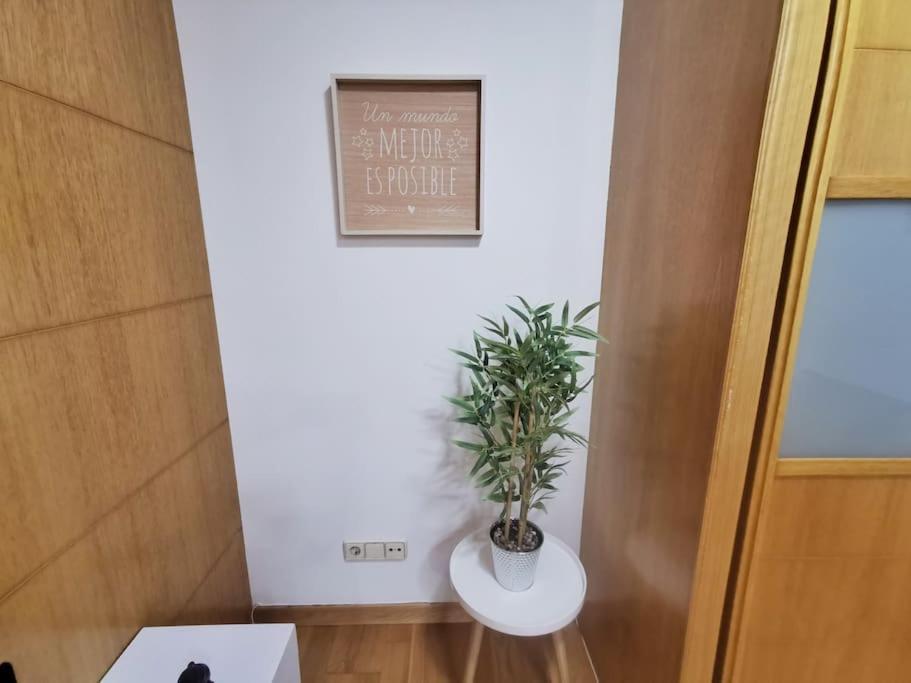 Kúpeľňa v ubytovaní Castrelos, Vigo, diseño