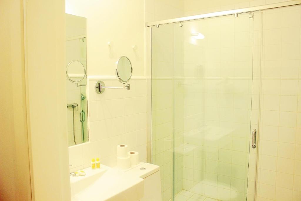 Smartmonki Sinagoga Entre la Catedral y Zocodover - 4