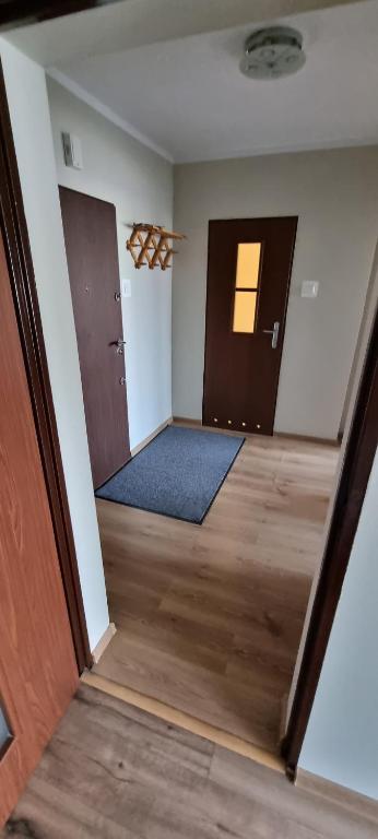 Apartament, noclegi pracownicze - Housity