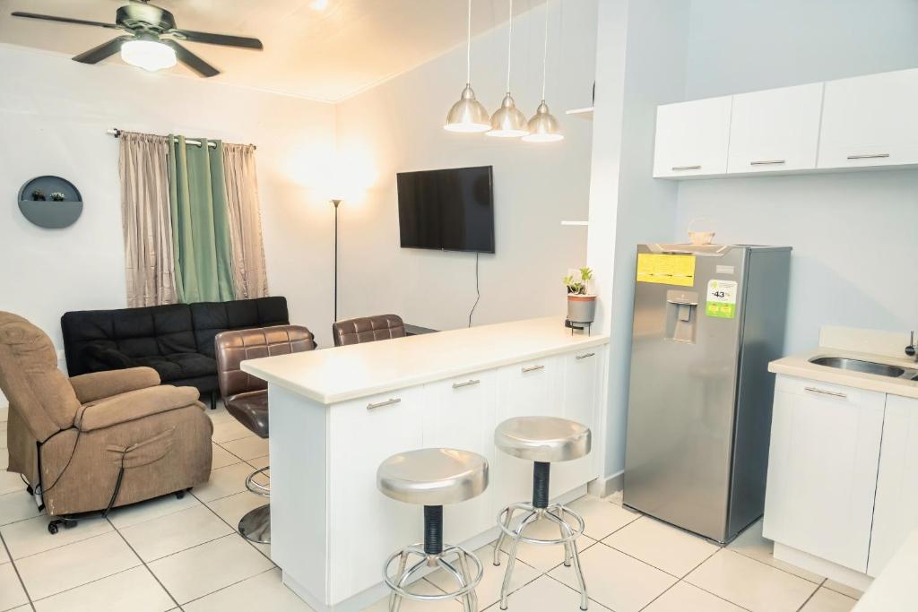 Departamento Bella Vita - Housity