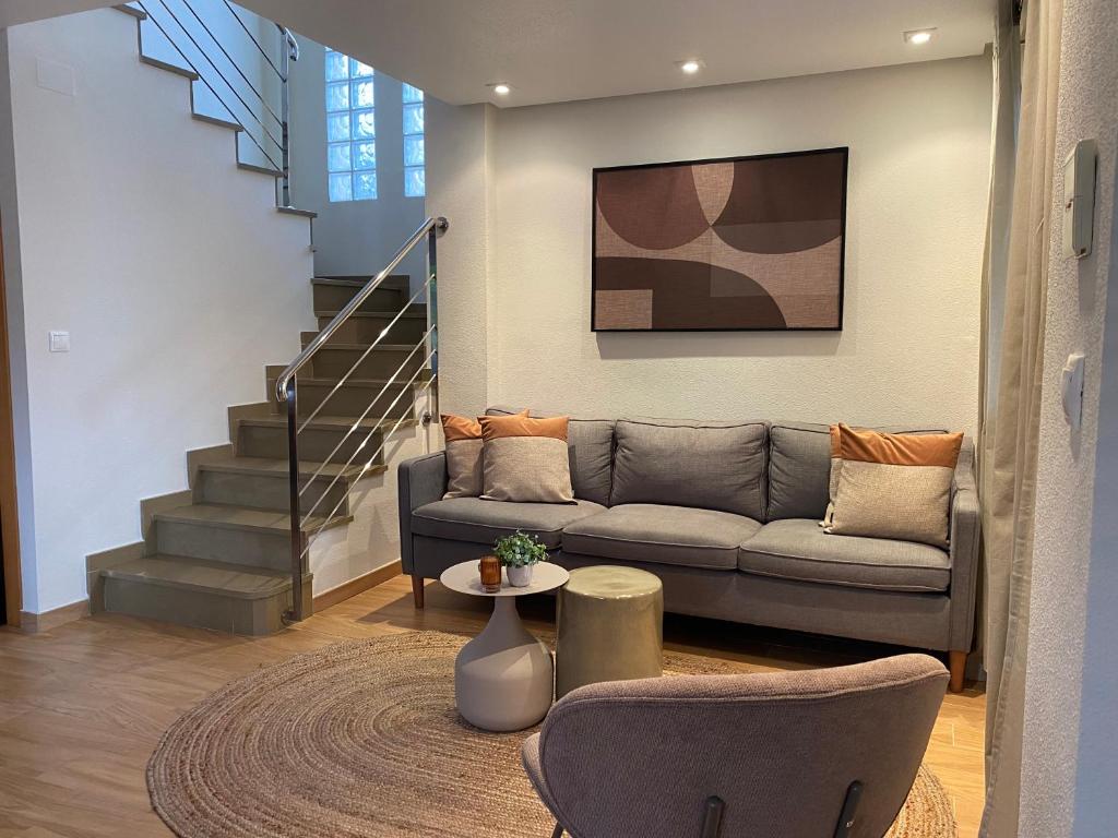 Casa del Arquillo Rojales, Rojales – Bijgewerkte prijzen 2023
