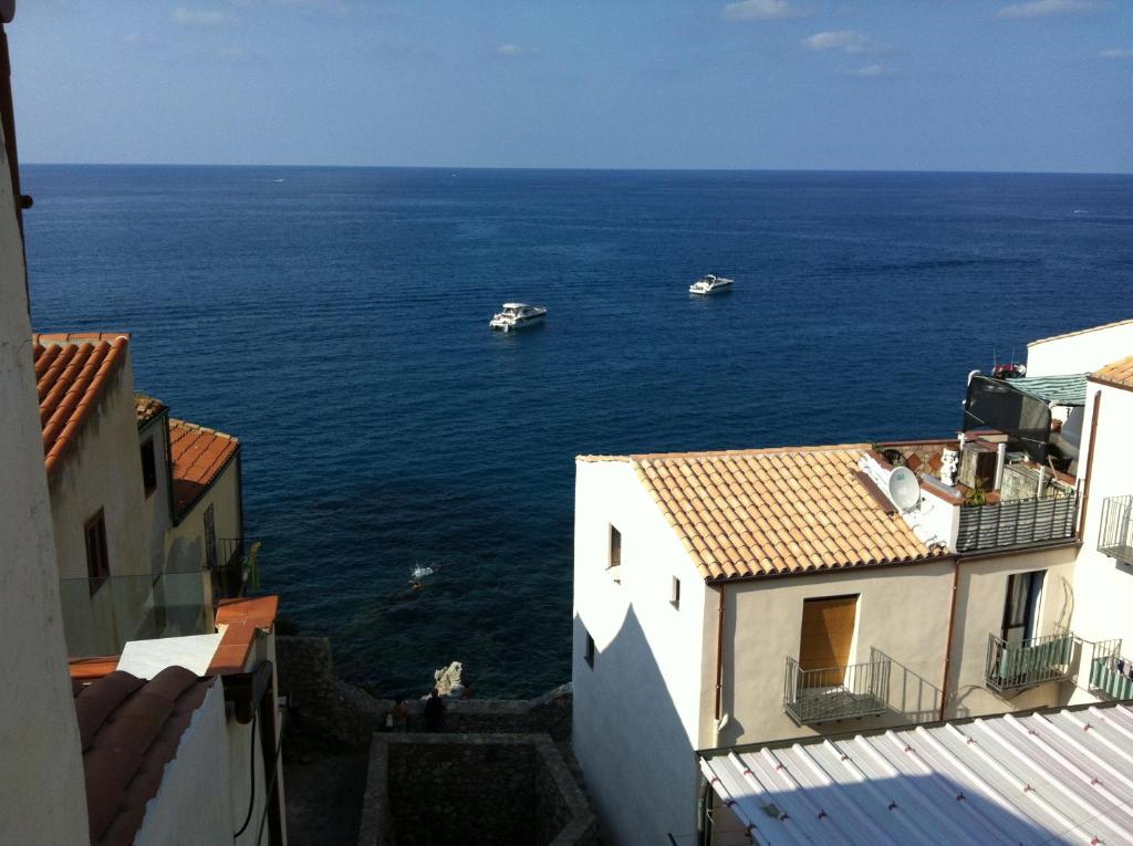 Gaia Holidays Apartments - 15