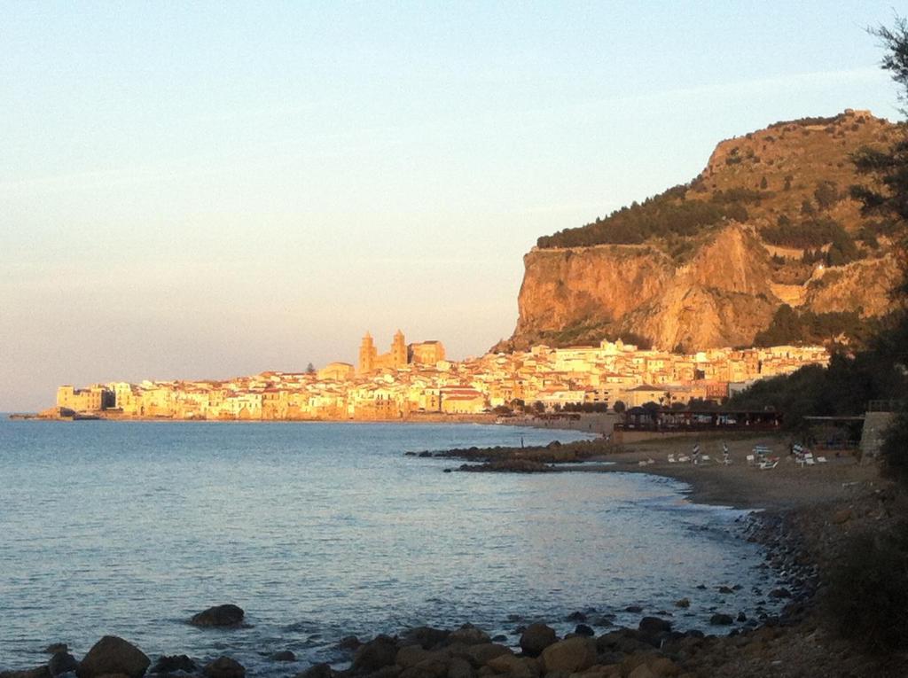 Gaia Holidays Apartments - 16