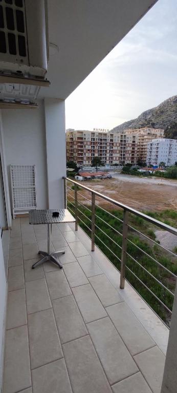 Sea Side Rental - Imazhi 10