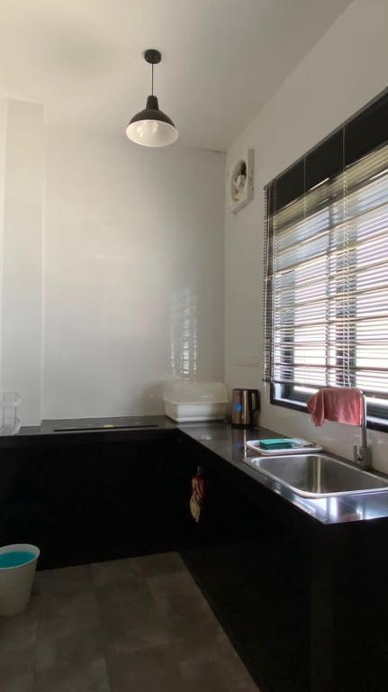 Fotografie z fotogalerie ubytování Tulips Homestay v destinaci Kuantan