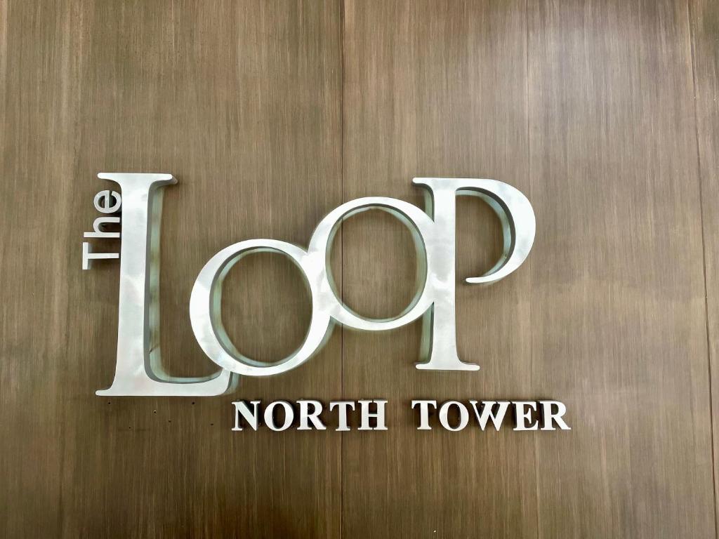 The Loop Condotel - Appartement D'une Chambre