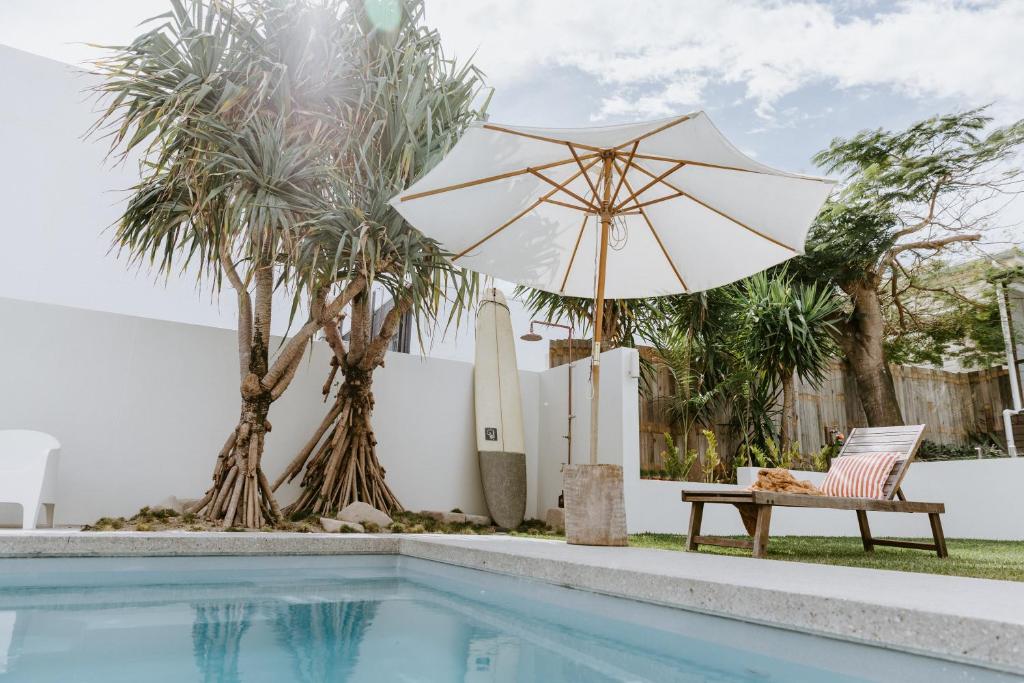 Yeppoon Surfside Motel, Yeppoon (updated prices 2025)