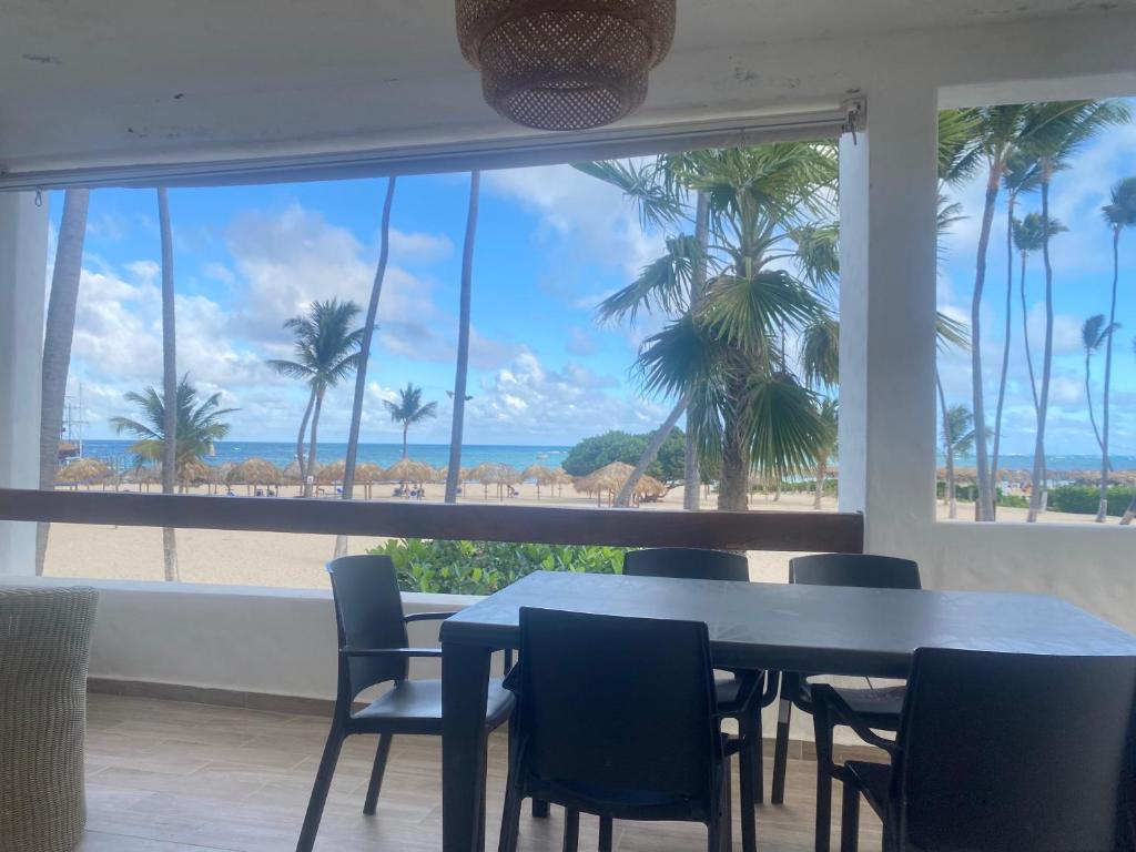 Stanza Mare Beach Front - 海景套房