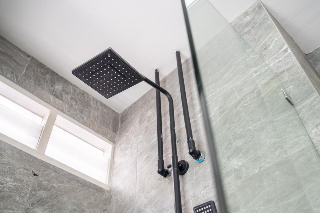 Meow Cat Cafe & Hotel - Resim 11