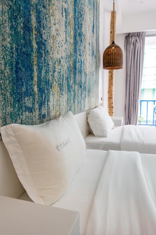 Meow Cat Cafe & Hotel - Resim 30