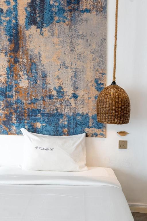 Meow Cat Cafe & Hotel - Resim 41