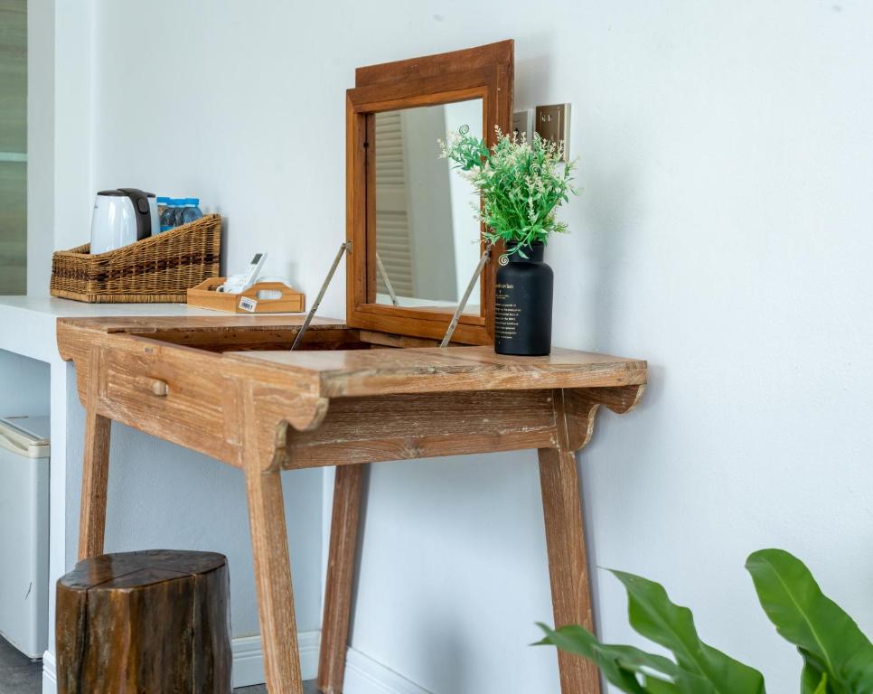 Meow Cat Cafe & Hotel - Resim 38