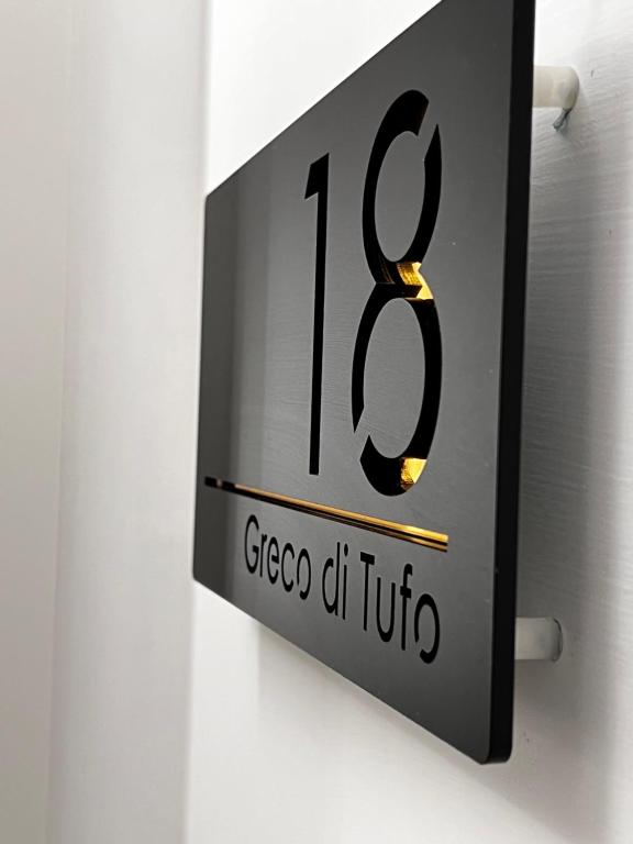 Patriziella 4 Rooms - 3