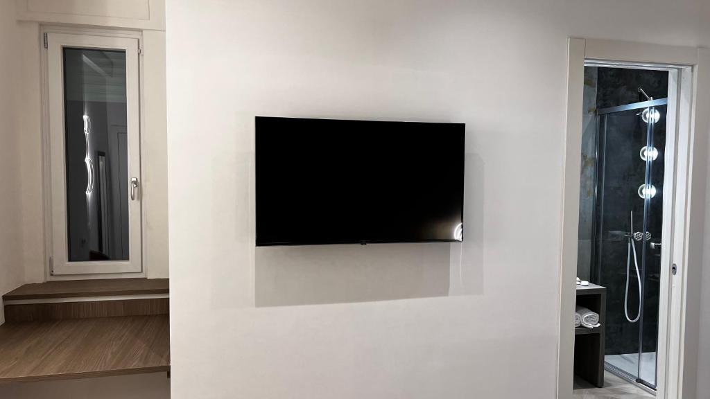 Patriziella 4 Rooms - 9