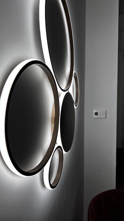 Patriziella 4 Rooms - 10