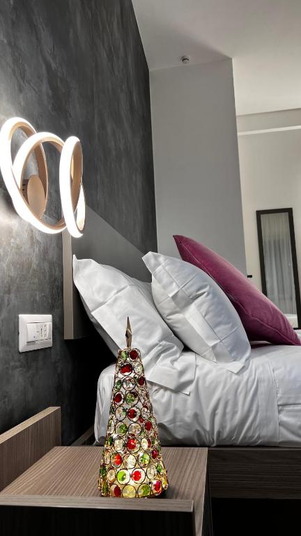 Patriziella 4 Rooms - 11