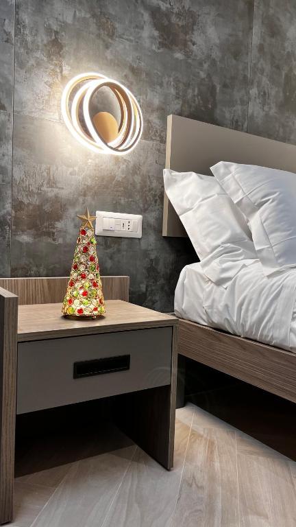 Patriziella 4 Rooms - 12