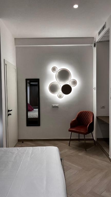 Patriziella 4 Rooms - 14