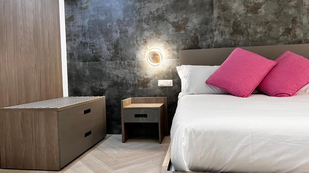 Patriziella 4 Rooms - 13