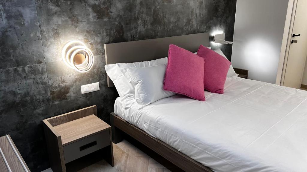 Patriziella 4 Rooms - 1