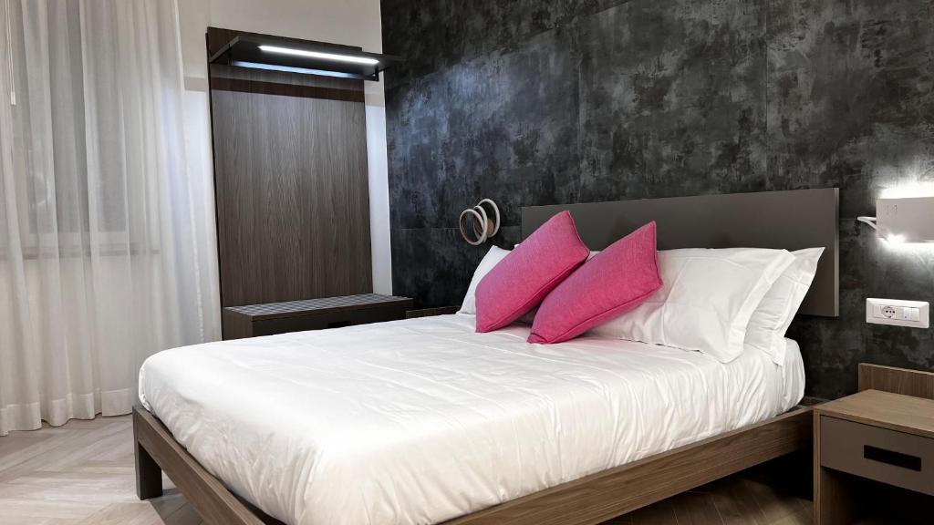 Patriziella 4 Rooms - 15