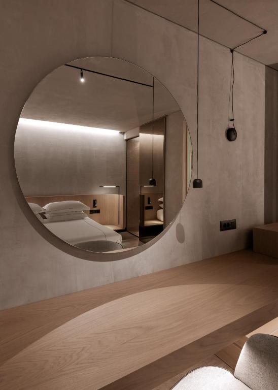 Ammades All Suites Beach Hotel & Spa - Adults Only - 9