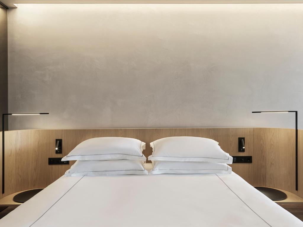 Ammades All Suites Beach Hotel & Spa - Adults Only - 7