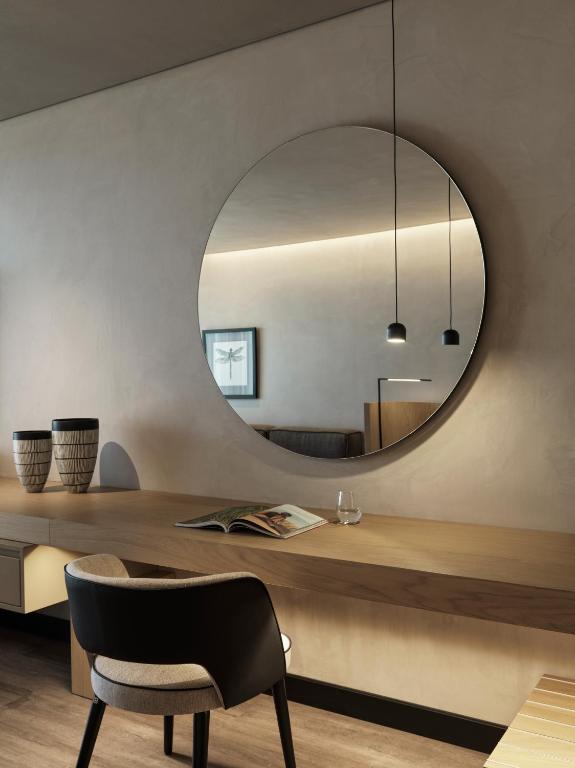 Ammades All Suites Beach Hotel & Spa - Adults Only - 14