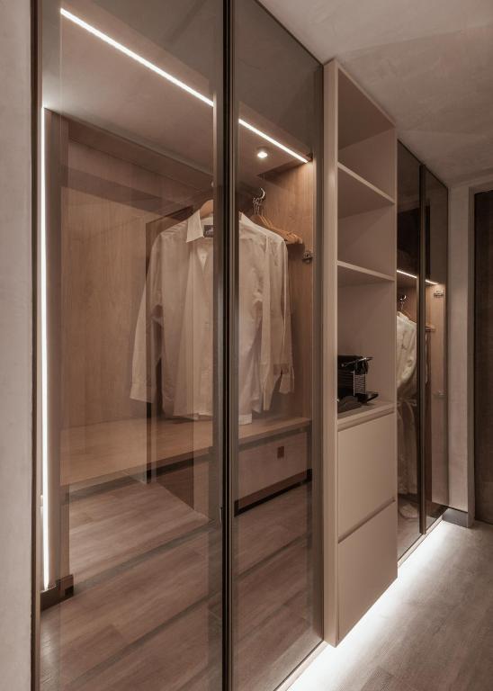 Ammades All Suites Beach Hotel & Spa - Adults Only - 11