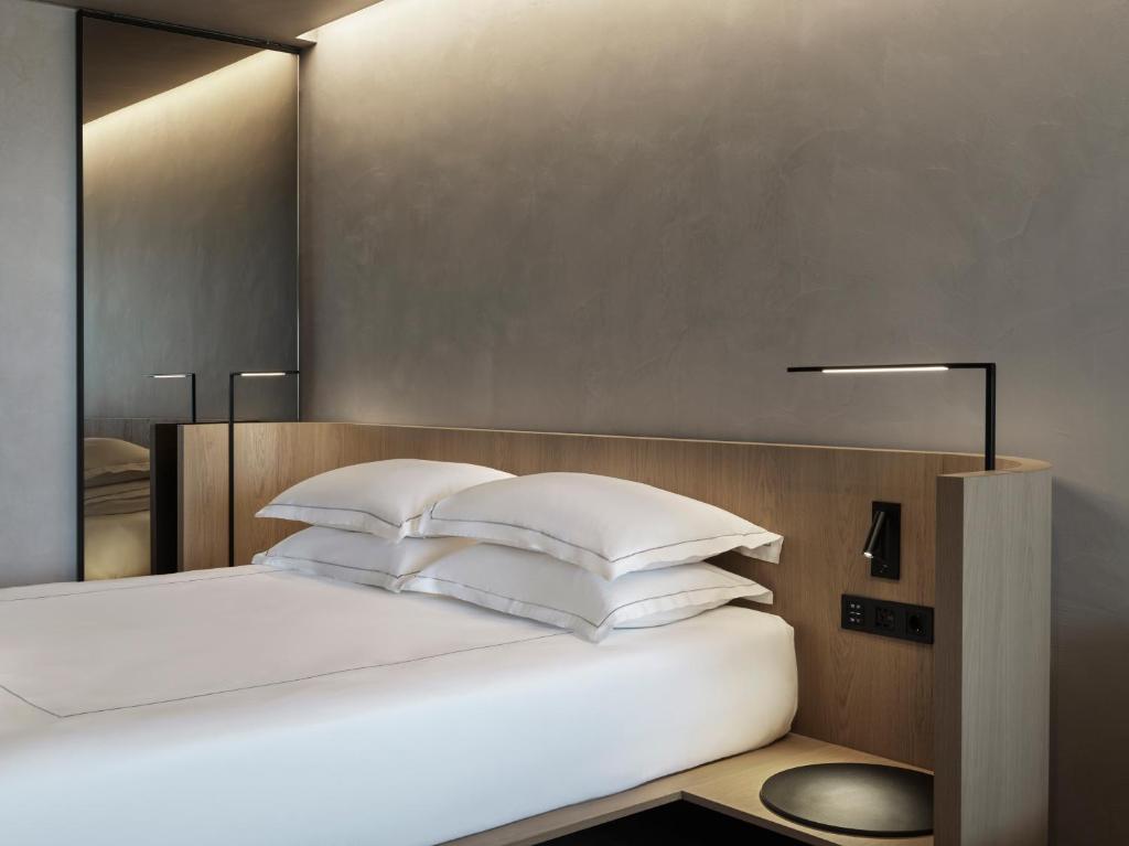 Ammades All Suites Beach Hotel & Spa - Adults Only - 8