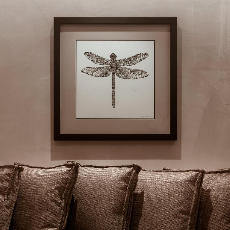 Ammades All Suites Beach Hotel & Spa - Adults Only - 12