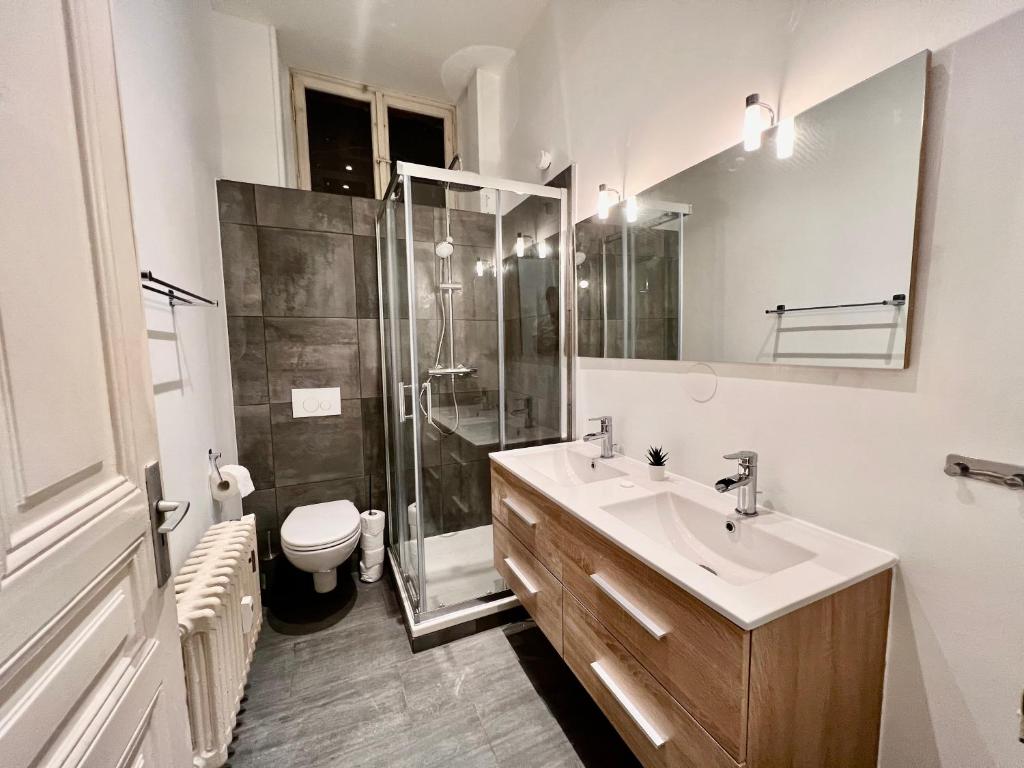 Kimu suite & spa – photo 8