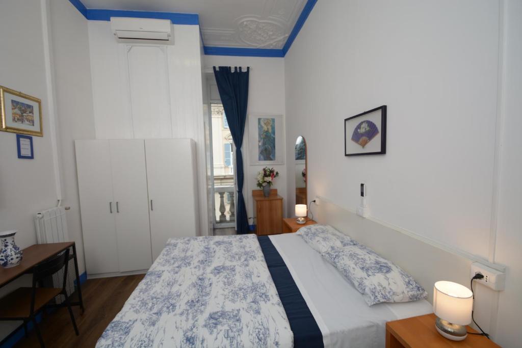 Olympia Hotel - Resim 45