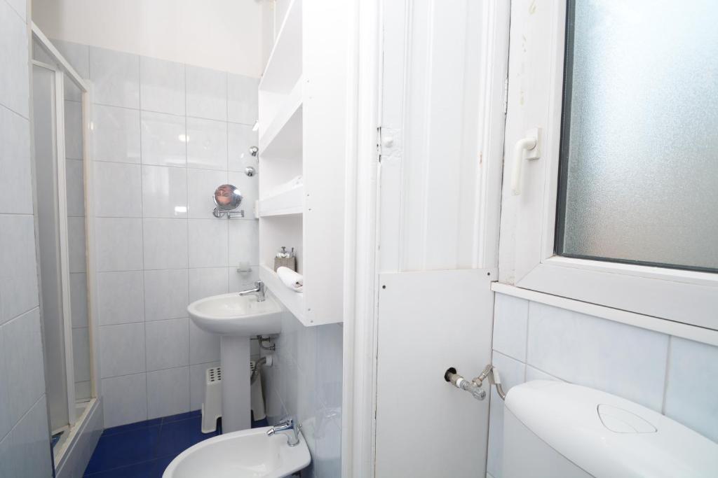 Olympia Hotel - Resim 41