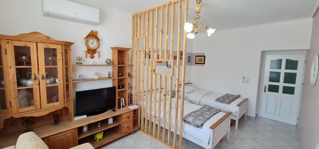 Funky Guest House & Adventures - Image 4