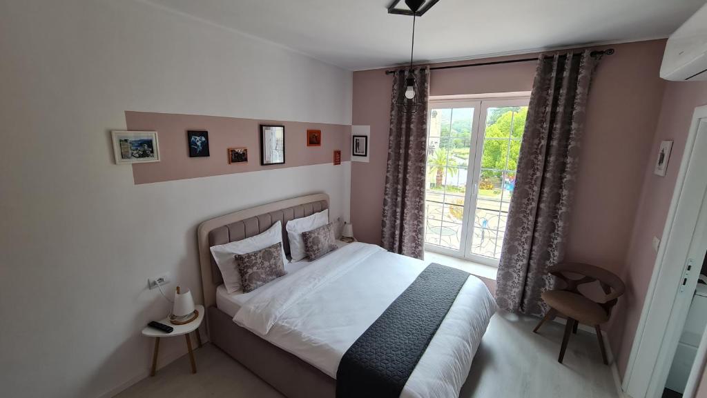 Funky Guest House & Adventures - Image 2