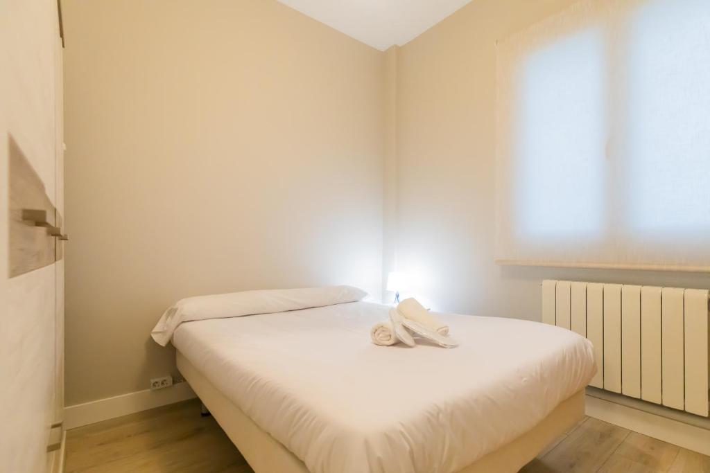 Etxeberria Park by Next Stop Bilbao, Bilbao – Precios 2023 ...