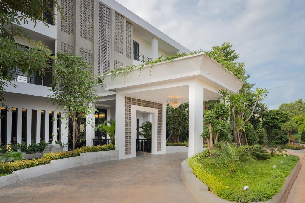 Gallery image of this property