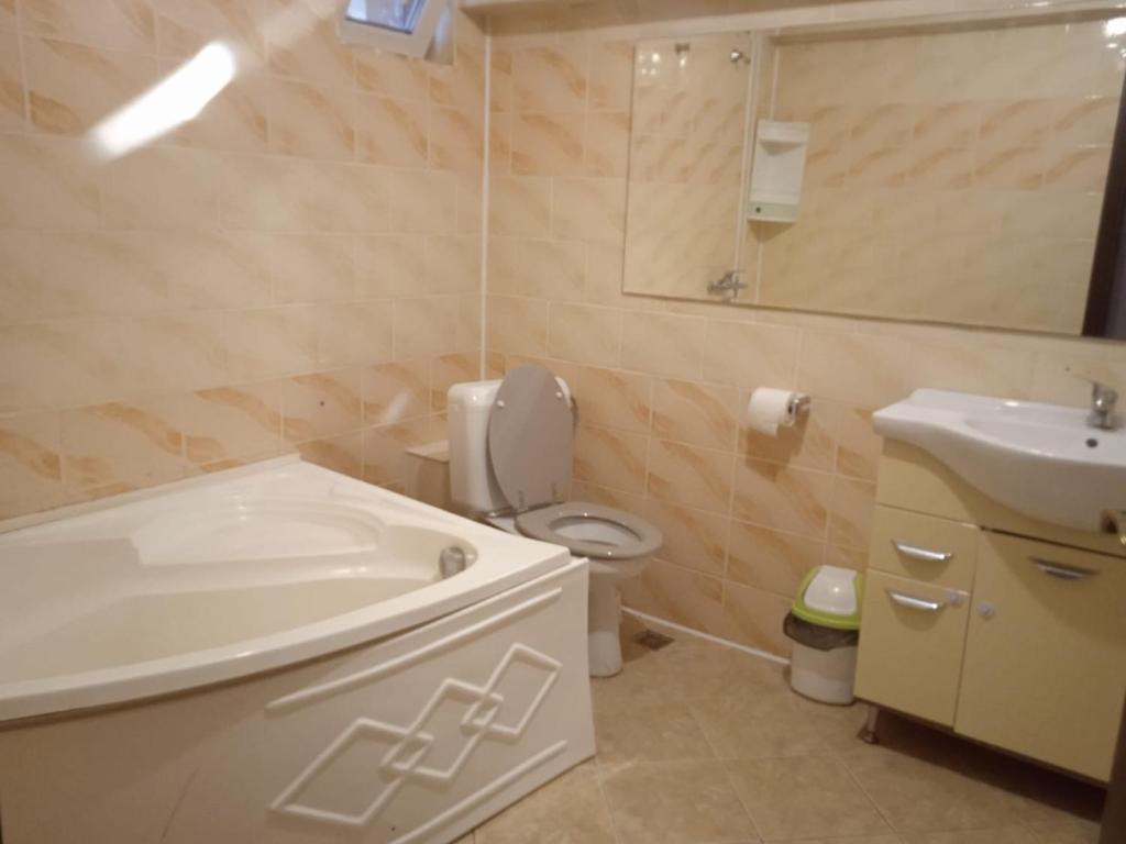 Apartament - Housity