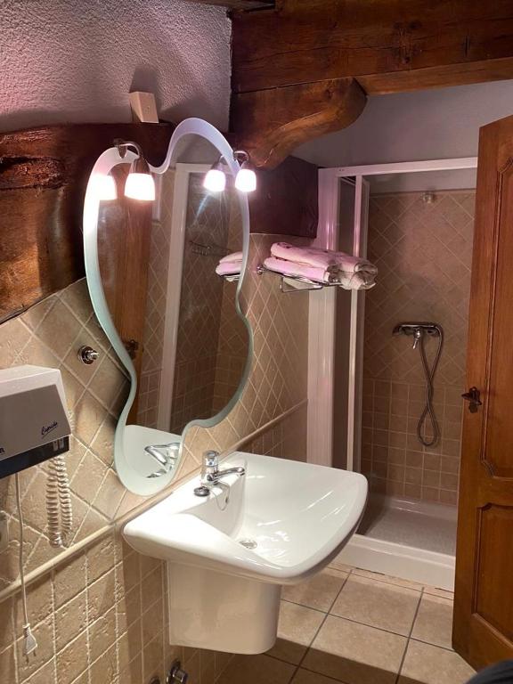 reservar en Casa Rural MAITETXU