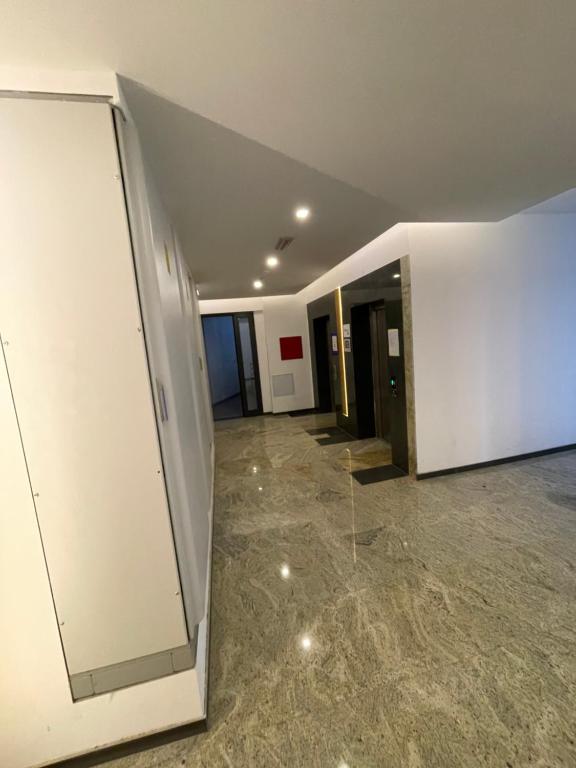 Beautiful flat, Pristina (updated prices 2024)