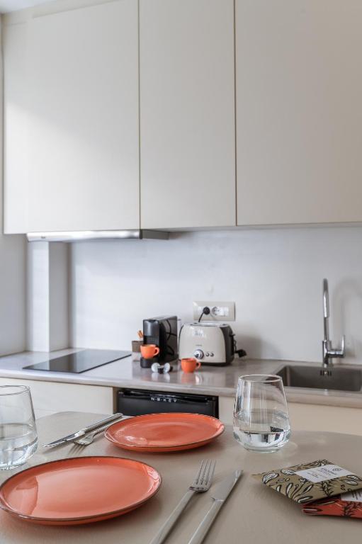 LOFUS Bio-Suites - Resim 21