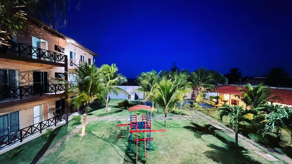 TAIBA ARAC SUITES