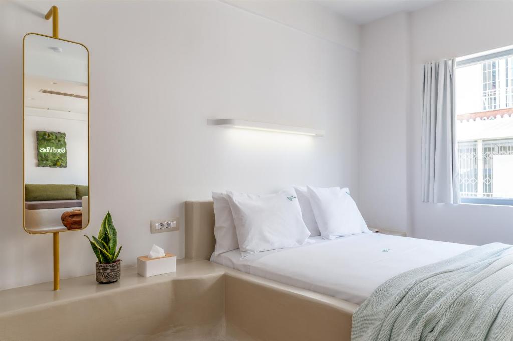 LOFUS Bio-Suites - Resim 13