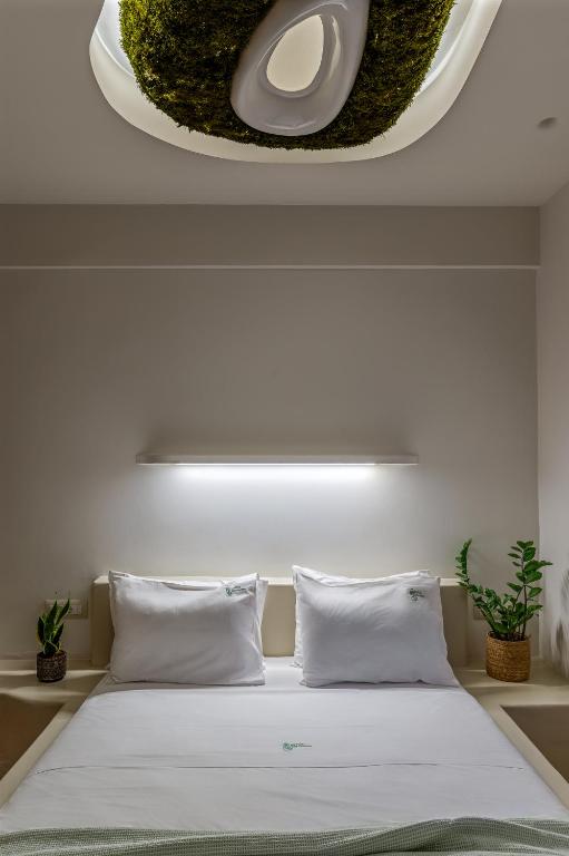 LOFUS Bio-Suites - Resim 37