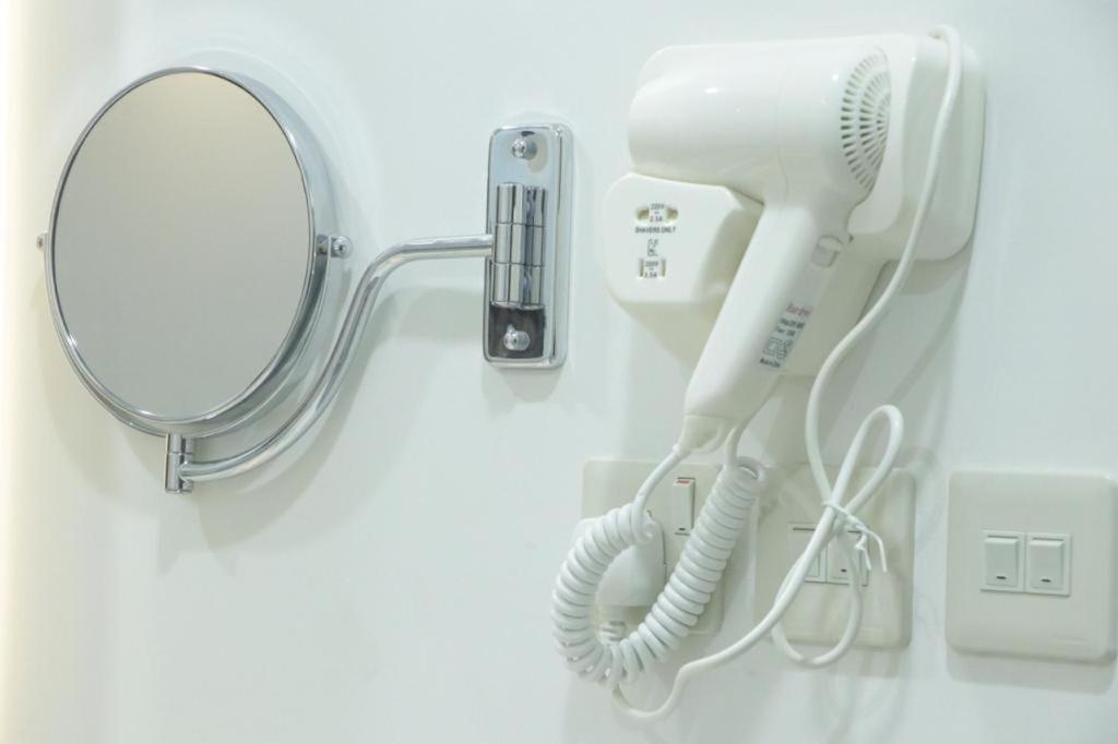 واحة سويت للشقق الفندقية Sweet Oasis Hotel Apartments - Apartamento De Una Habitación