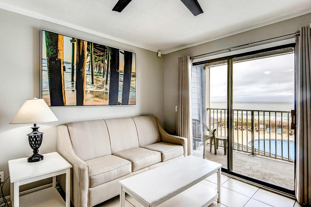 Myrtle Beach Resort A204, Myrtle Beach Updated 2023 Prices