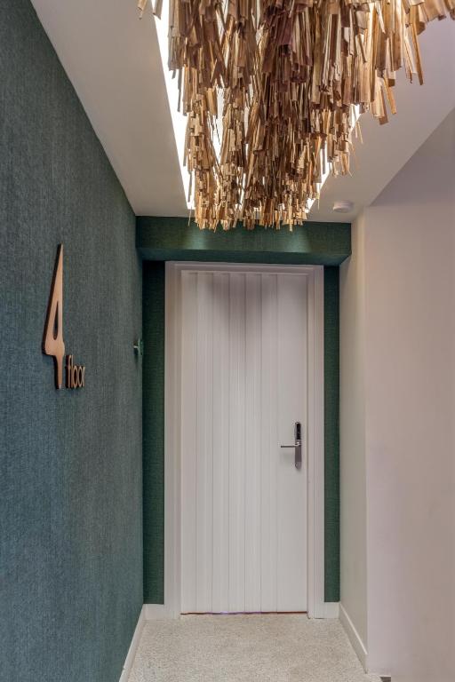 LOFUS Bio-Suites - Resim 42