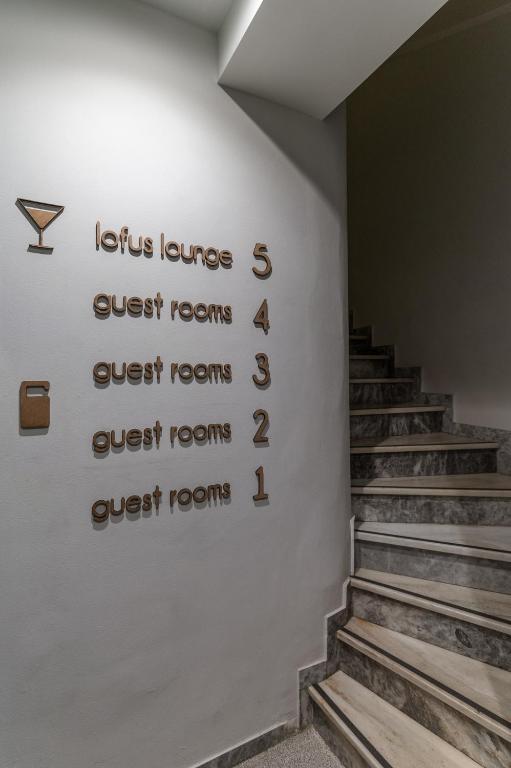 LOFUS Bio-Suites - Resim 41