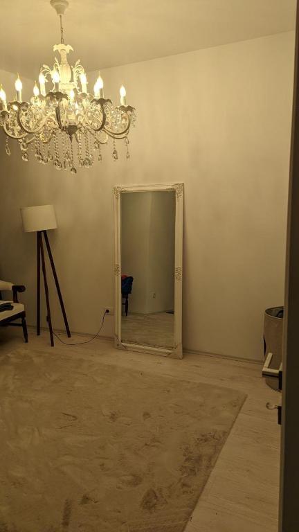 Zilla Apartment Luxury